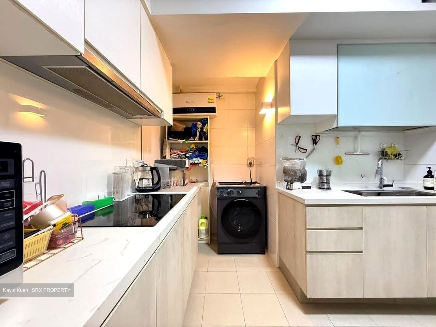 Blk 139A The Peak @ Toa Payoh (Toa Payoh), HDB 5 Rooms #637953571